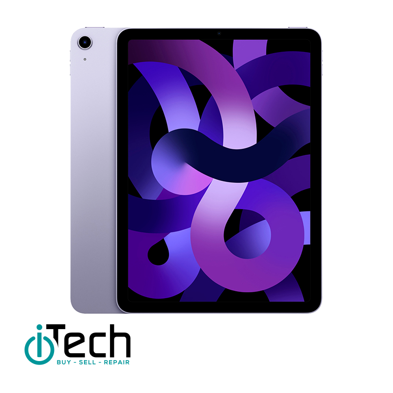 iPad Air | iTech Palm Beach
